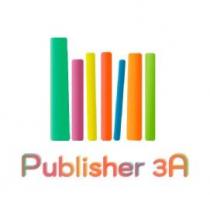 PUBLISHER 3A