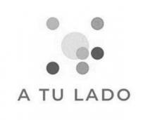 A TU LADO