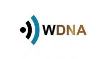 WDNA