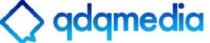QDQMEDIA