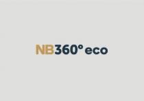 NB360º ECO