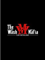 WM THE WASH MAFIA CAR DETAILING