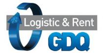 Logistic & Rent GDQ