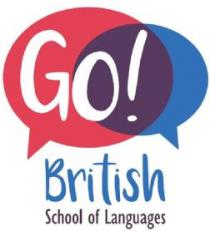 Go! British School of Languages