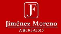 JF JIMENEZ MORENO ABOGADO