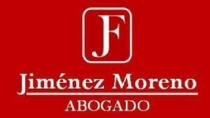 JF JIMENEZ MORENO ABOGADO