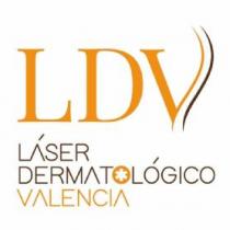 LDV LASER DERMATOLÓGICO VALENCIA