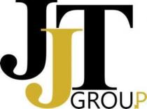 JJT GROUP