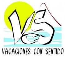 VCS VACACIONES CON SENTIDO