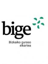 bige Bizkaiko guraso elkartea
