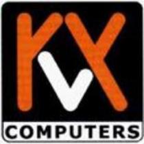 KVX COMPUTERS