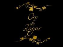 oro de lagar
