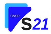 CNSR S21