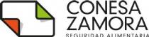 CONESA ZAMORA SEGURIDAD ALIMENTARIA