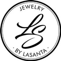 Jewelry LS By Lasanta