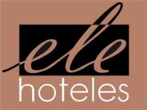 Ele Hoteles
