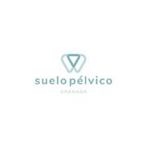 SUELO PÉLVICO GRANADA