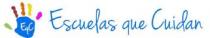EqC Escuelas que Cuidan