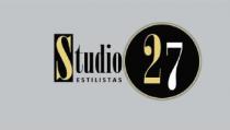 Studio 27 estilistas