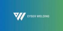EYSER WELDING