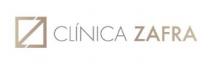 CLÍNICA ZAFRA