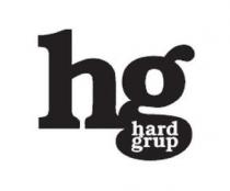 HG HARD GRUP