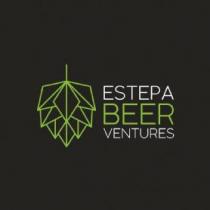 Estepa Beer Ventures
