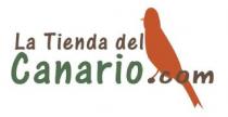 LA TIENDA DEL CANARIO.COM