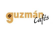 CAFES GUZMAN