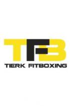 TFB Tierk Fitboxing