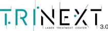 TRINEXT LASER TREATMENT CENTER