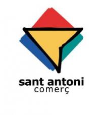Sant Antoni Comerç