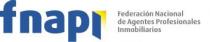 FNAPI FEDERACIÓN NACIONAL DE AGENTES PROFESIONALES INMOBILIARIOS