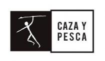 CAZA Y PESCA