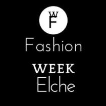 WF FASHION WEEK ELCHE
