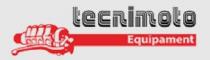 TECNIMOTO EQUIPAMENT