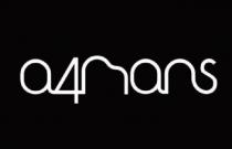 A4MANS