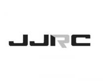 JJRC