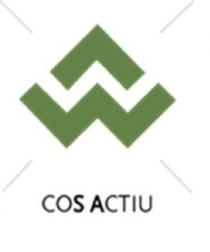 COS ACTIU