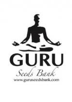 Guru Seeds Bank www.guruseedsbank.com