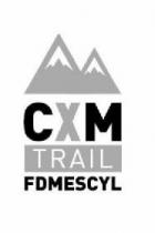 CXM TRAIL FDMESCYL