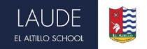 LAUDE EL ALTILLO SCHOOL EL ALTILLO INTERNATIONAL SCHOOL