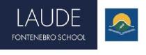 LAUDE FONTENEBRO SCHOOL