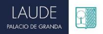 LAUDE PALACIO DE GRANDA