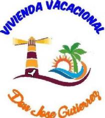 VIVIENDA VACIONAL DON JOSE GUTIERREZ