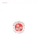 ensupunto ELIGE Y DISFRUTA