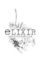 Elixir Neurocosmética