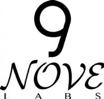 NOVE LABS