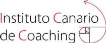 INSTITUTO CANARIO DE COACHING