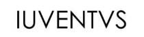IUVENTVS